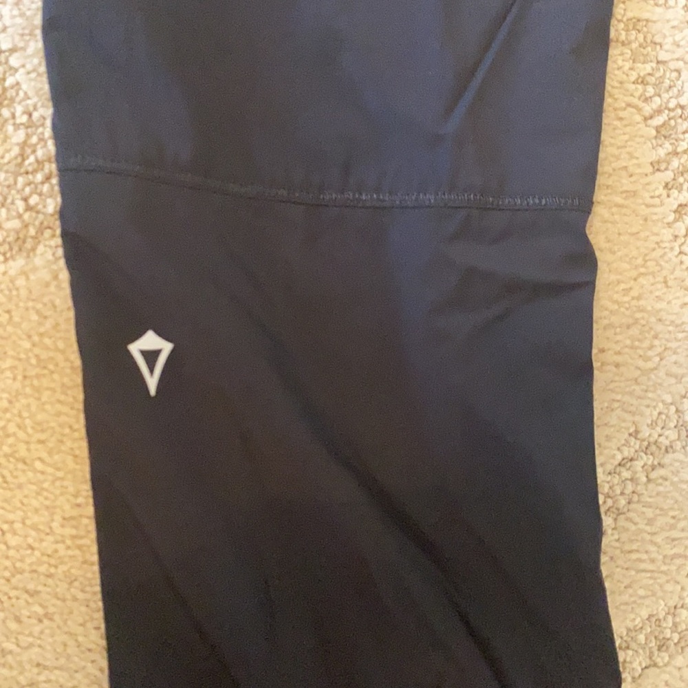 Athletic Pants - Picture 7 of 8
